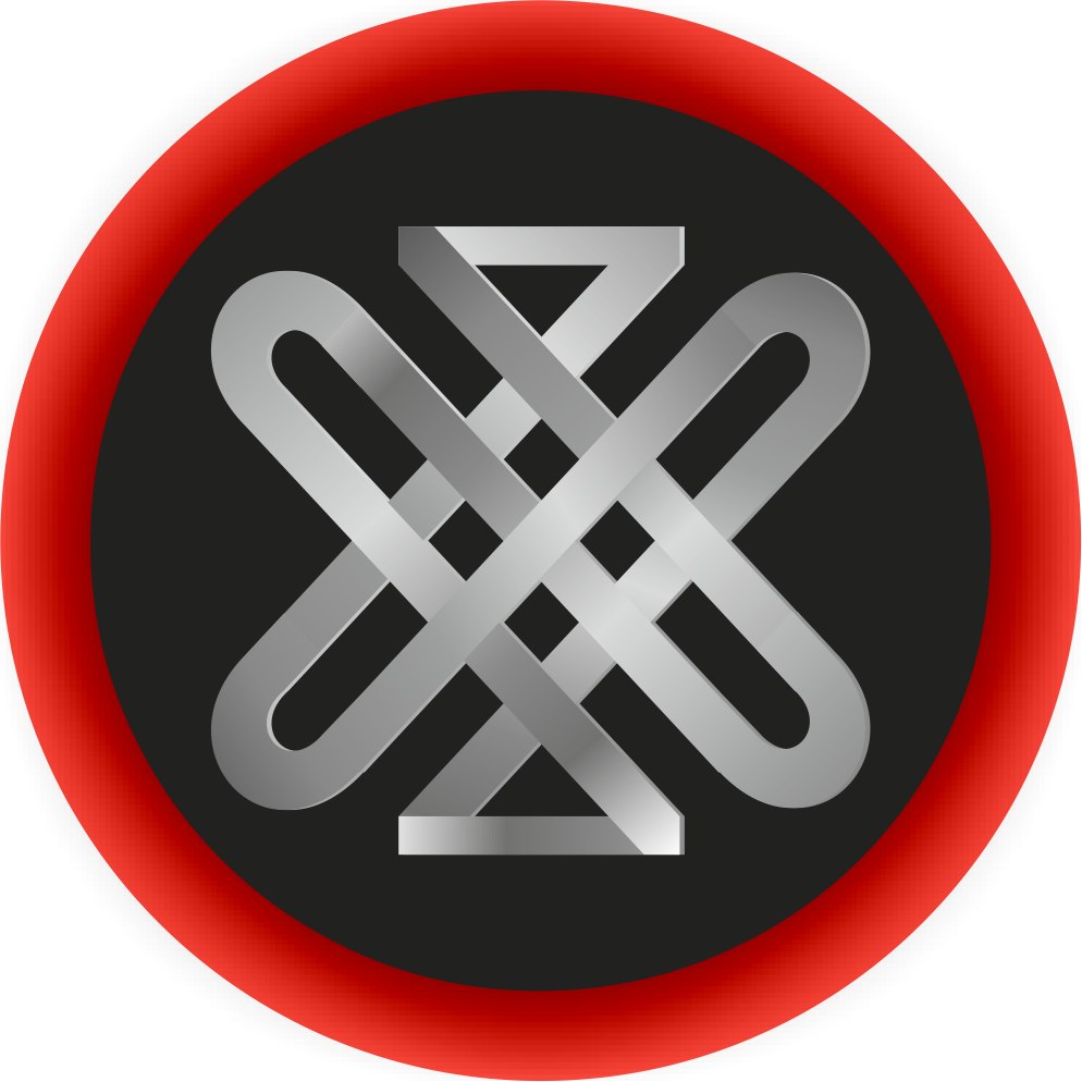 Initios